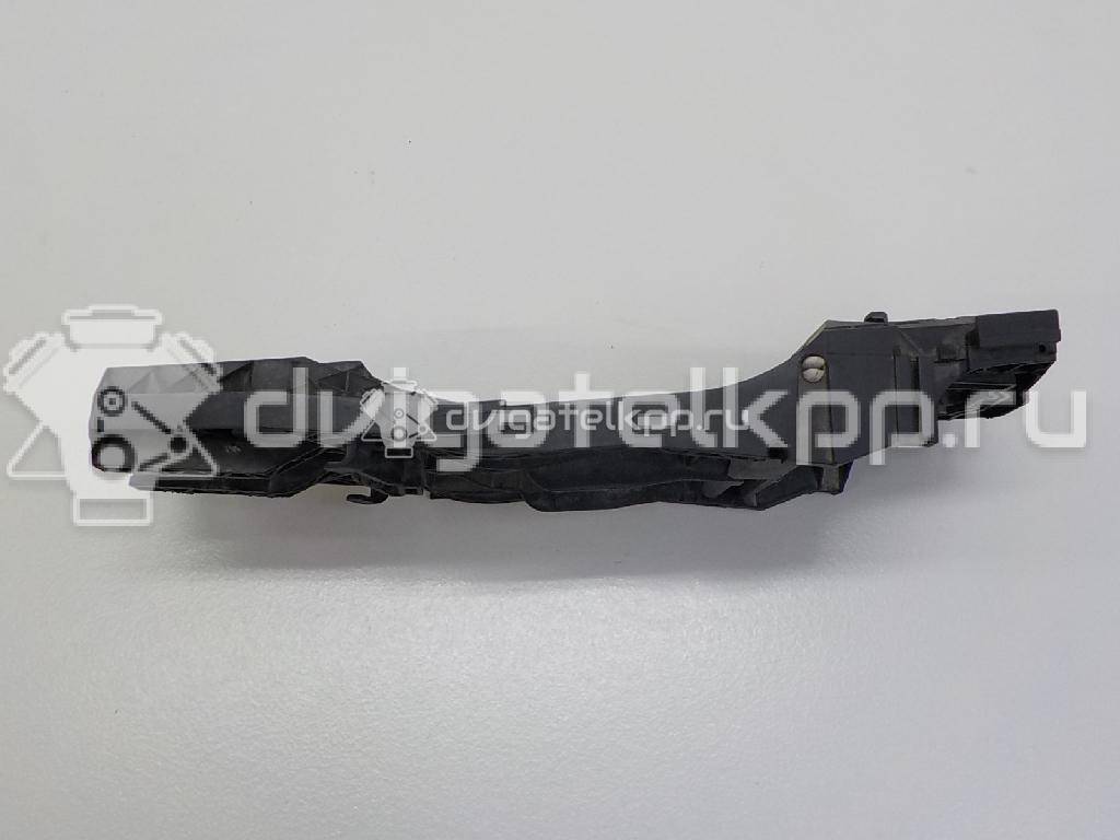 Фото Кронштейн ручки  5N0839885H для seat Alhambra {forloop.counter}}