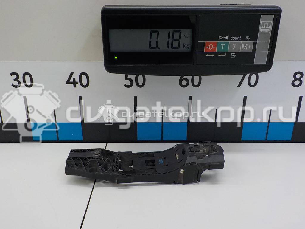 Фото Кронштейн ручки  5N0839885H для seat Alhambra {forloop.counter}}