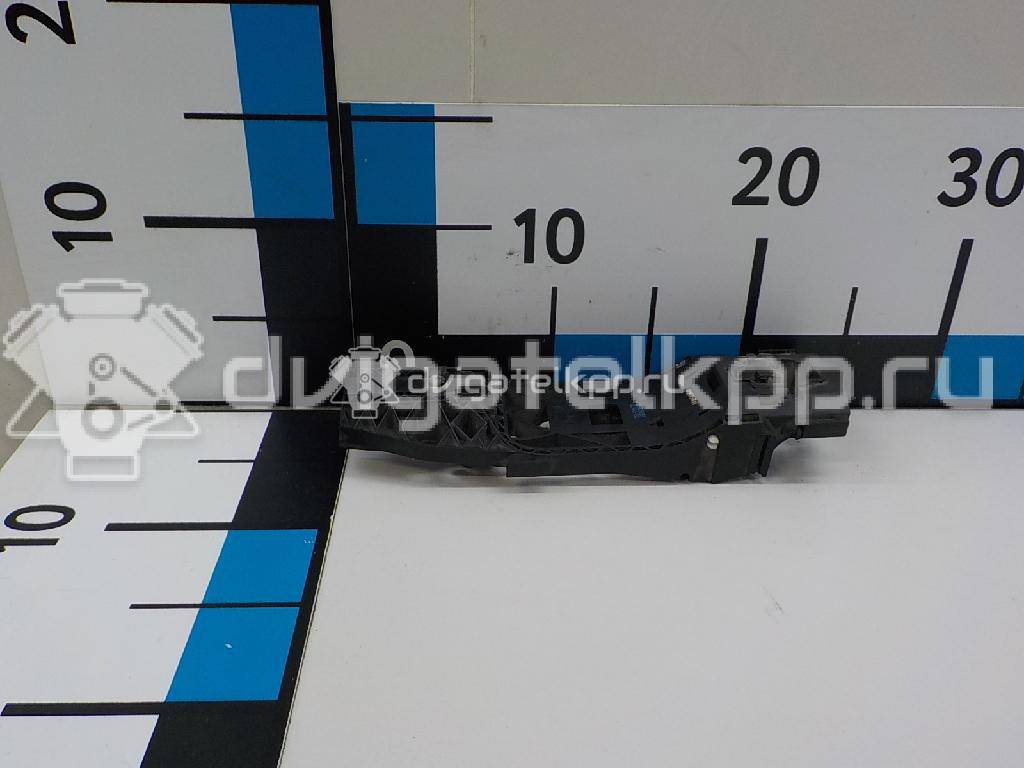 Фото Кронштейн ручки  5N0839885H для seat Alhambra {forloop.counter}}