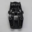 Фото Кронштейн ручки  5N0839885H для seat Alhambra {forloop.counter}}