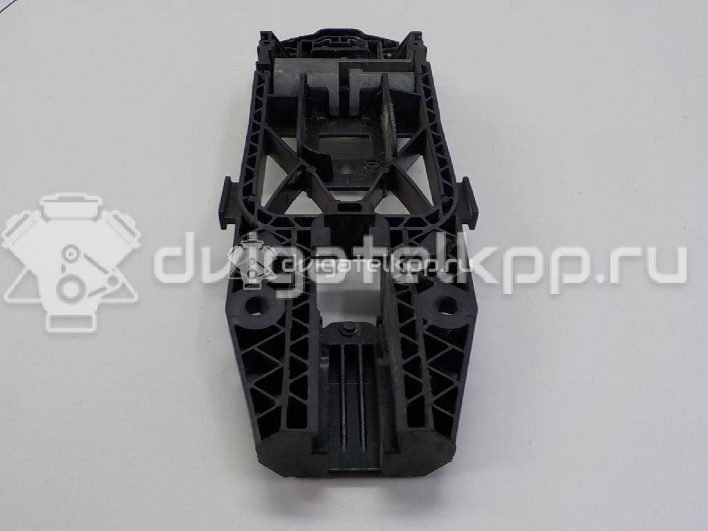 Фото Кронштейн ручки  5N0839885H для seat Alhambra {forloop.counter}}