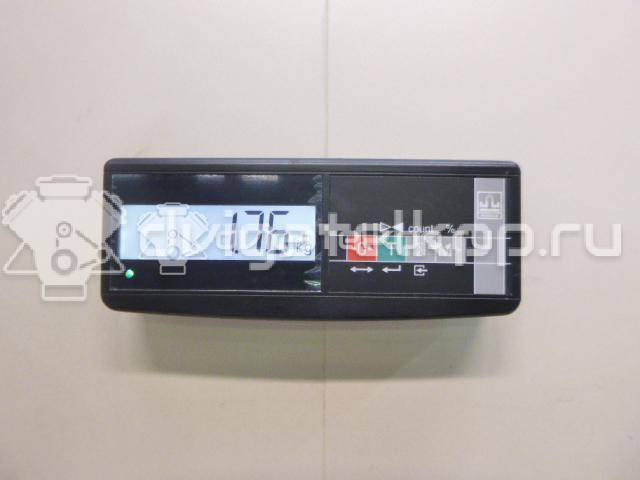 Фото Корпус масляного фильтра  1486112 для Ford Fiesta / Focus / Tourneo / C-Max / Galaxy {forloop.counter}}