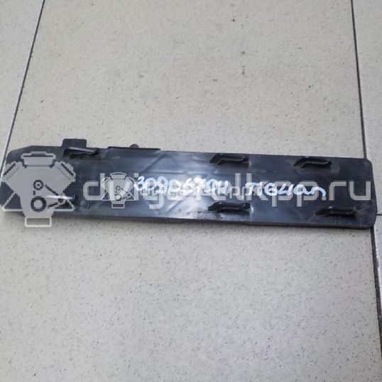 Фото Крышка салонного фильтра  1K0819422B для seat Alhambra