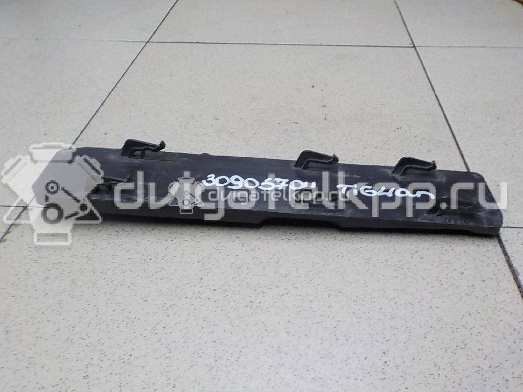 Фото Крышка салонного фильтра  1K0819422B для seat Alhambra {forloop.counter}}