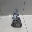Фото Кронштейн масляного фильтра  1385380 для Ford Focus / C-Max / Galaxy / S-Max / Mondeo {forloop.counter}}