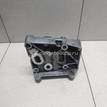 Фото Кронштейн масляного фильтра  1385380 для Ford Focus / C-Max / Galaxy / S-Max / Mondeo {forloop.counter}}