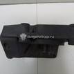 Фото Кронштейн масляного фильтра  1385380 для Ford Focus / C-Max / Galaxy / S-Max / Mondeo {forloop.counter}}