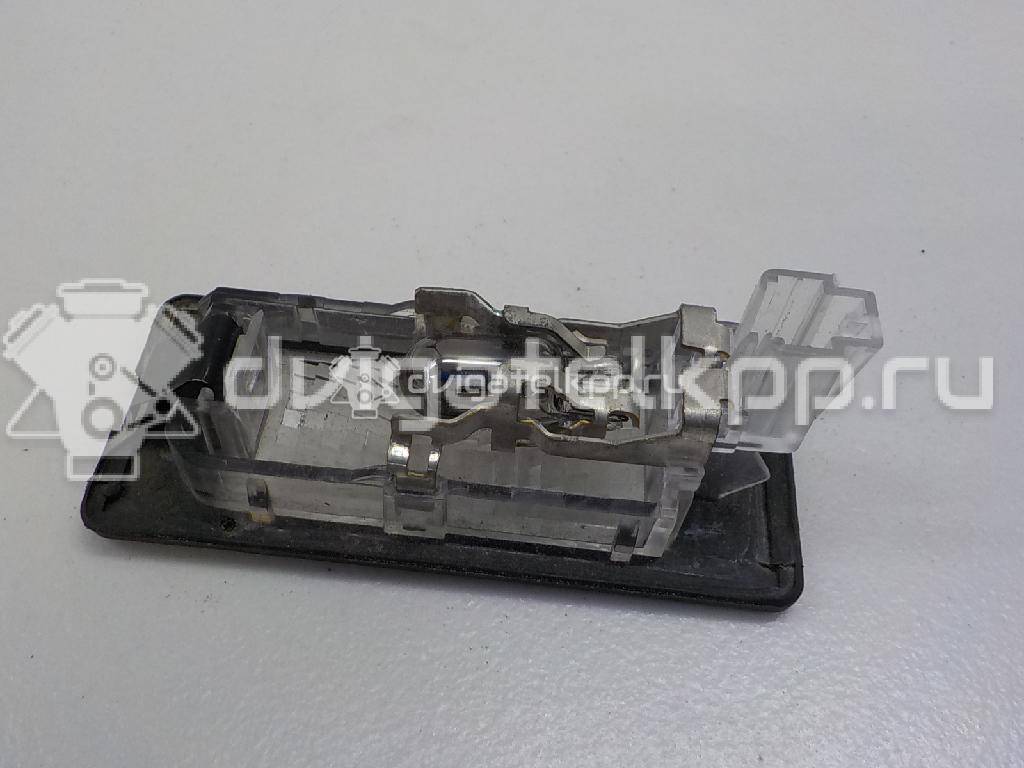 Фото Фонарь подсветки номера  5N0943021 для Seat Ibiza / Alhambra {forloop.counter}}