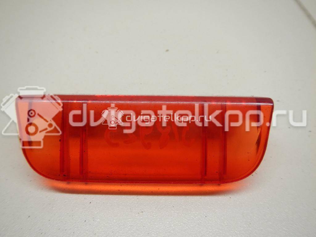 Фото Отражатель  1K0947419A для seat Alhambra {forloop.counter}}