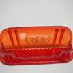 Фото Отражатель  1K0947419A для seat Alhambra {forloop.counter}}