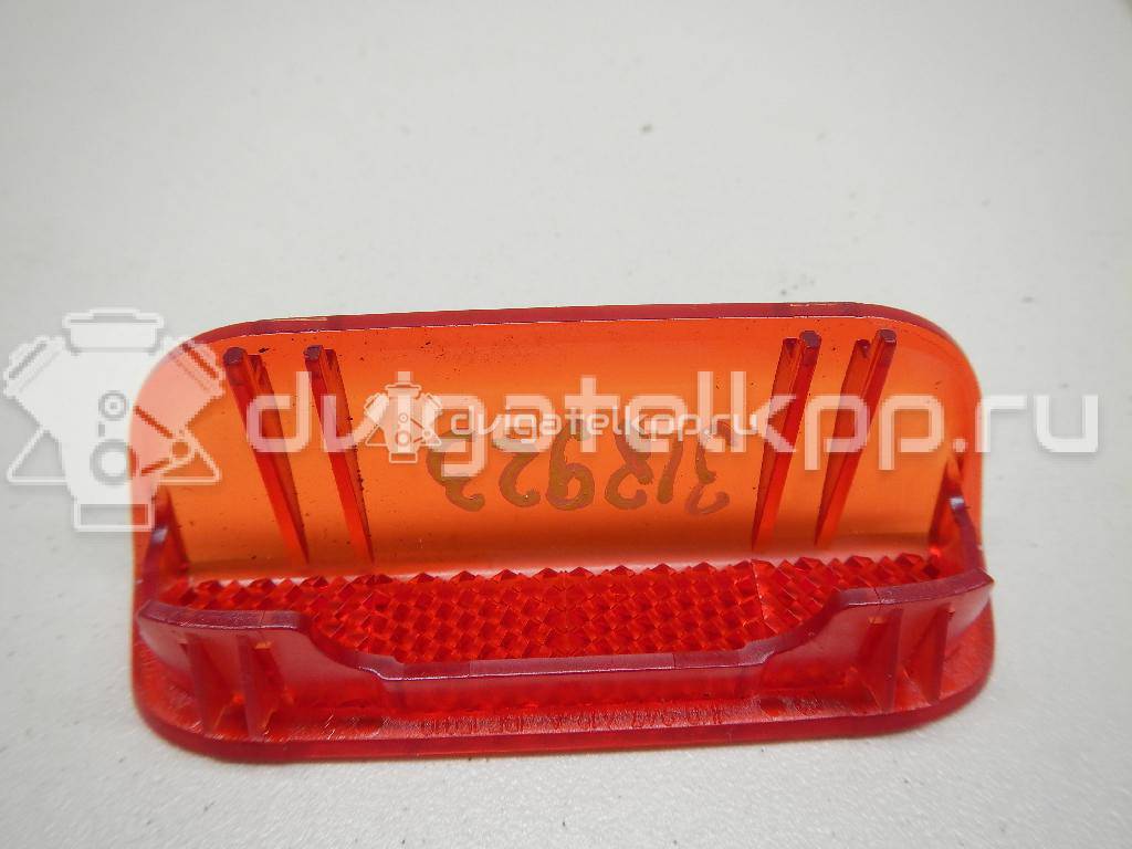 Фото Отражатель  1K0947419A для seat Alhambra {forloop.counter}}
