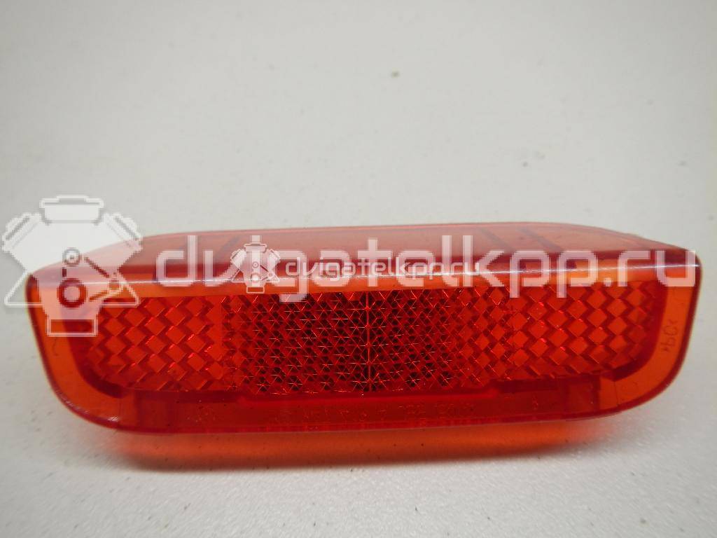 Фото Отражатель  1K0947419A для seat Alhambra {forloop.counter}}