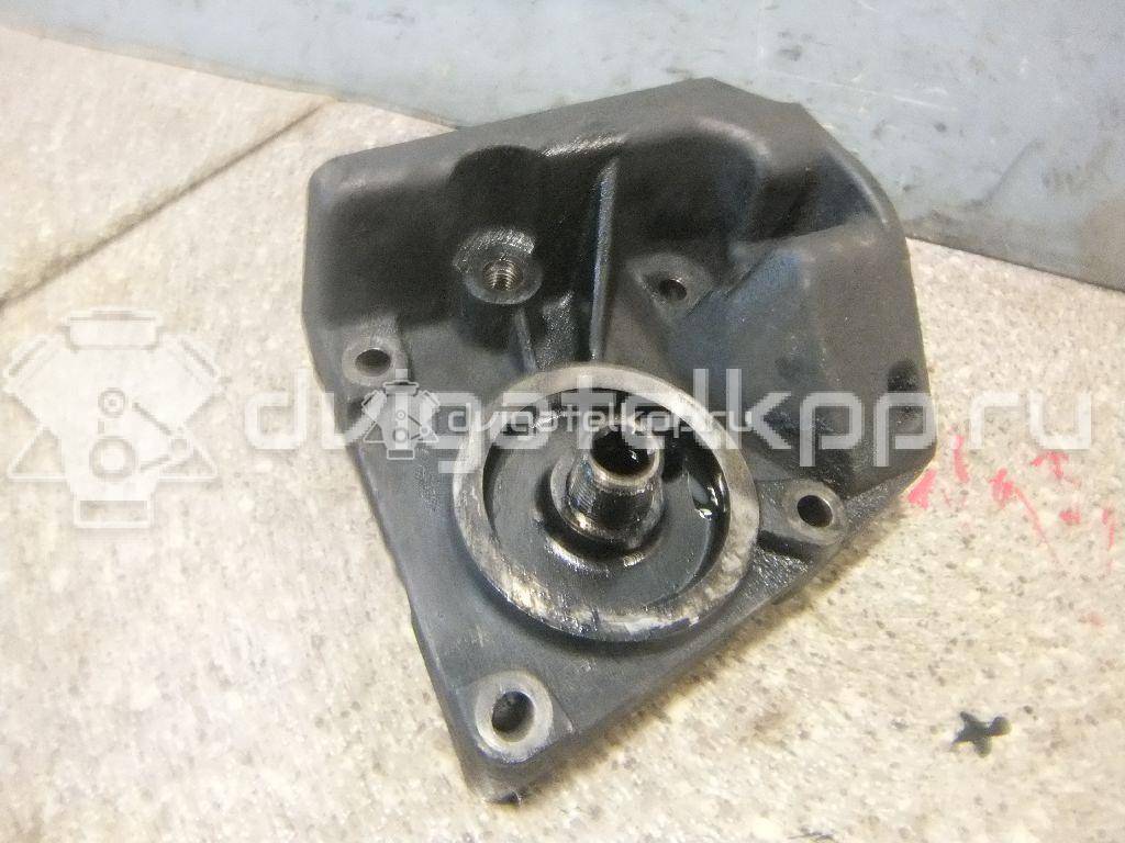 Фото Кронштейн масляного фильтра  1385380 для Ford Focus / C-Max / Galaxy / S-Max / Mondeo {forloop.counter}}