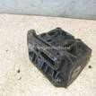 Фото Кронштейн масляного фильтра  1385380 для Ford Focus / C-Max / Galaxy / S-Max / Mondeo {forloop.counter}}