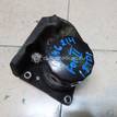 Фото Кронштейн масляного фильтра  1385380 для Ford Focus / C-Max / Galaxy / S-Max / Mondeo {forloop.counter}}