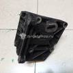 Фото Кронштейн масляного фильтра  1385380 для Ford Focus / C-Max / Galaxy / S-Max / Mondeo {forloop.counter}}