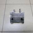 Фото Кронштейн масляного фильтра  1385380 для Ford Focus / C-Max / Galaxy / S-Max / Mondeo {forloop.counter}}