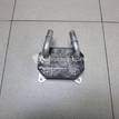 Фото Кронштейн масляного фильтра  1385380 для Ford Focus / C-Max / Galaxy / S-Max / Mondeo {forloop.counter}}