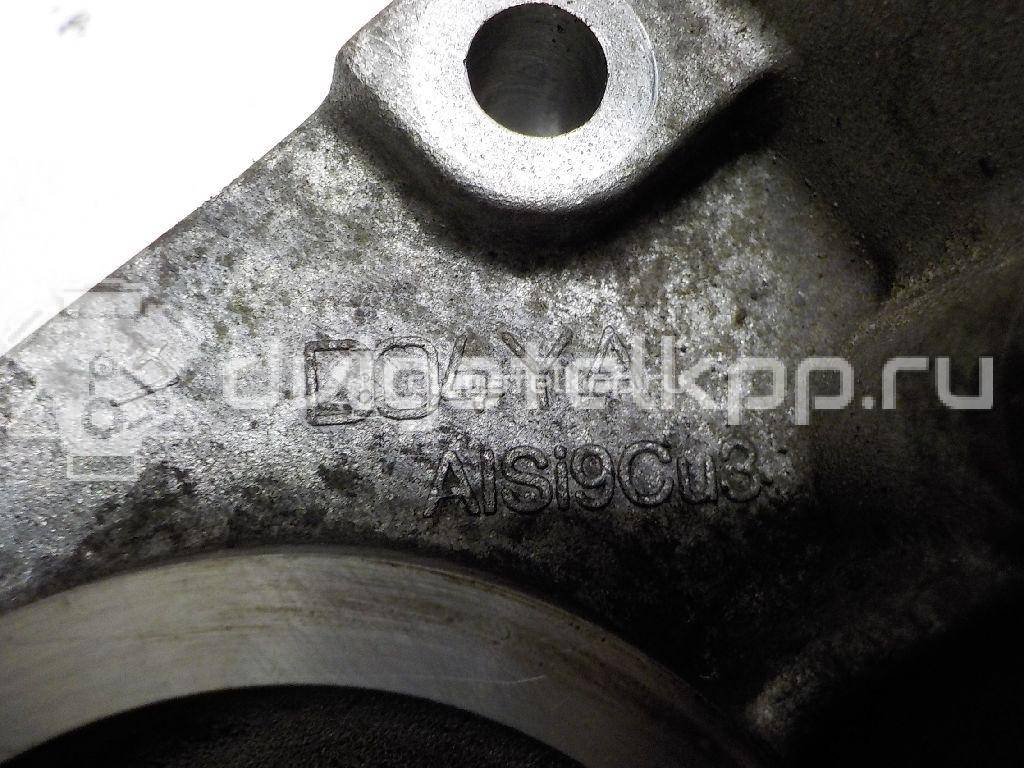 Фото Кронштейн масляного фильтра  1385380 для Ford Focus / C-Max / Galaxy / S-Max / Mondeo {forloop.counter}}