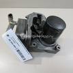 Фото Кронштейн масляного фильтра  1385380 для Ford Focus / C-Max / Galaxy / S-Max / Mondeo {forloop.counter}}