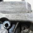 Фото Кронштейн масляного фильтра  1385380 для Ford Focus / C-Max / Galaxy / S-Max / Mondeo {forloop.counter}}