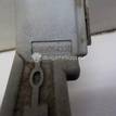 Фото Датчик положения коленвала  036906433D для Seat Ibiza / Cordoba / Leon / Toledo / Alhambra {forloop.counter}}