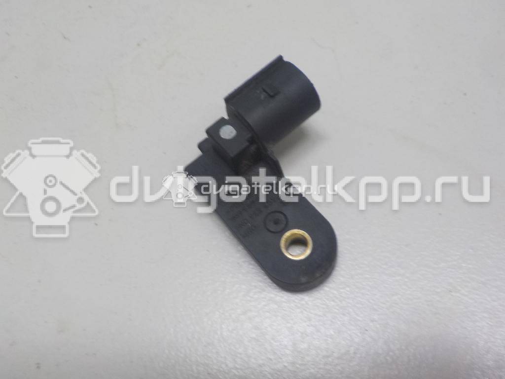 Фото Датчик включения стопсигнала  5N0945459A для Seat Ibiza / Leon / Toledo / Alhambra / Altea {forloop.counter}}