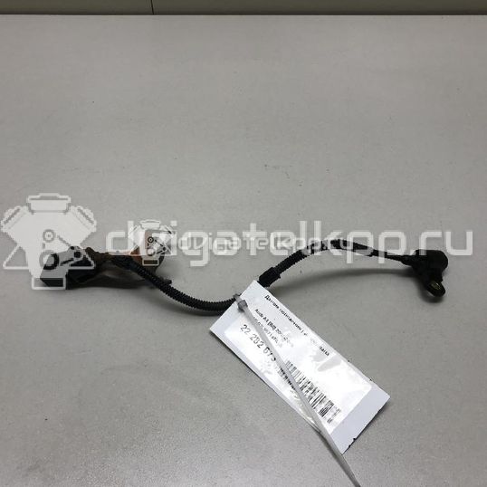 Фото Датчик положения распредвала  03L957147A для Seat Ibiza / Leon / Toledo / Alhambra / Altea