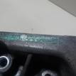 Фото Кронштейн масляного фильтра  1385380 для Ford Focus / C-Max / Galaxy / S-Max / Mondeo {forloop.counter}}