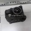 Фото Кронштейн масляного фильтра  1385380 для Ford Focus / C-Max / Galaxy / S-Max / Mondeo {forloop.counter}}