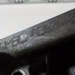 Фото Кронштейн масляного фильтра  1385380 для Ford Focus / C-Max / Galaxy / S-Max / Mondeo {forloop.counter}}