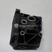 Фото Кронштейн масляного фильтра  1385380 для Ford Focus / C-Max / Galaxy / S-Max / Mondeo {forloop.counter}}