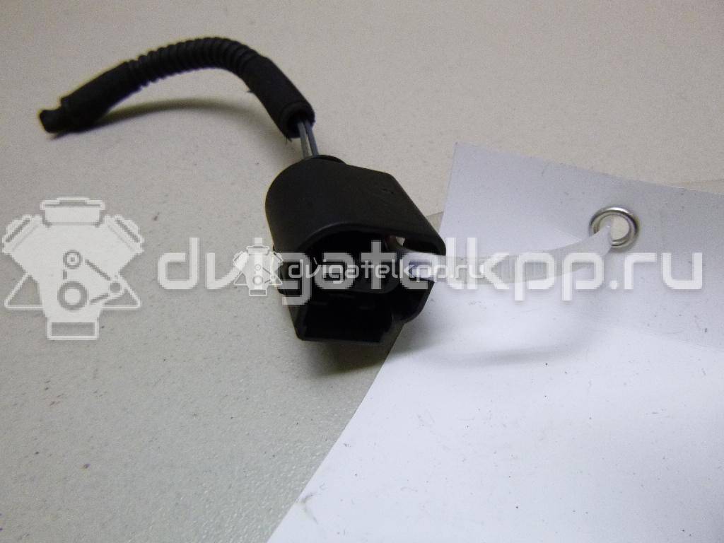 Фото Разъем  8K0973702 для seat Alhambra {forloop.counter}}
