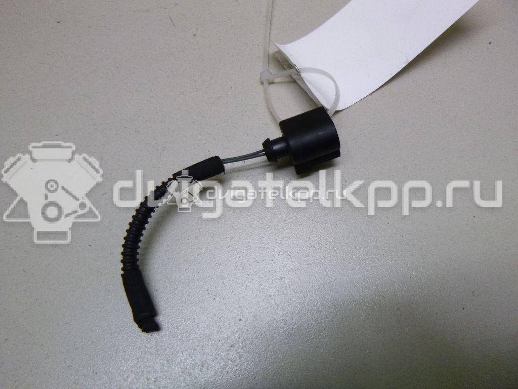 Фото Разъем  8K0973702 для seat Alhambra {forloop.counter}}