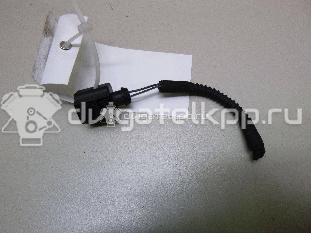 Фото Разъем  8K0973702 для seat Alhambra {forloop.counter}}