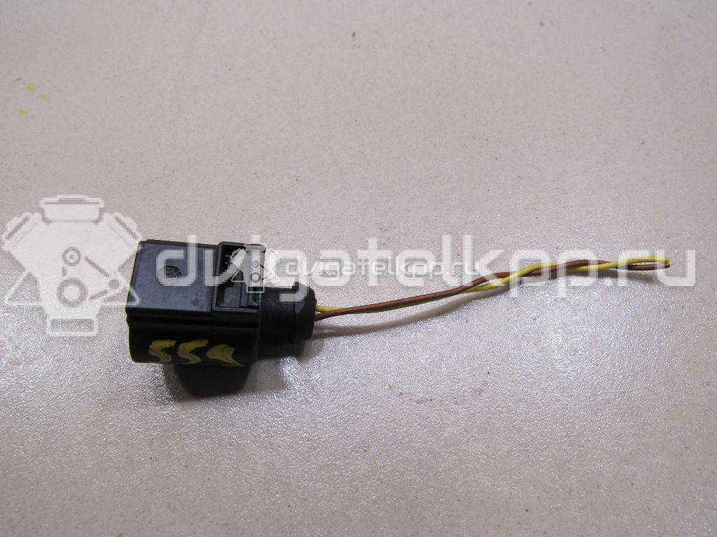 Фото Разъем  8K0973702 для seat Alhambra {forloop.counter}}