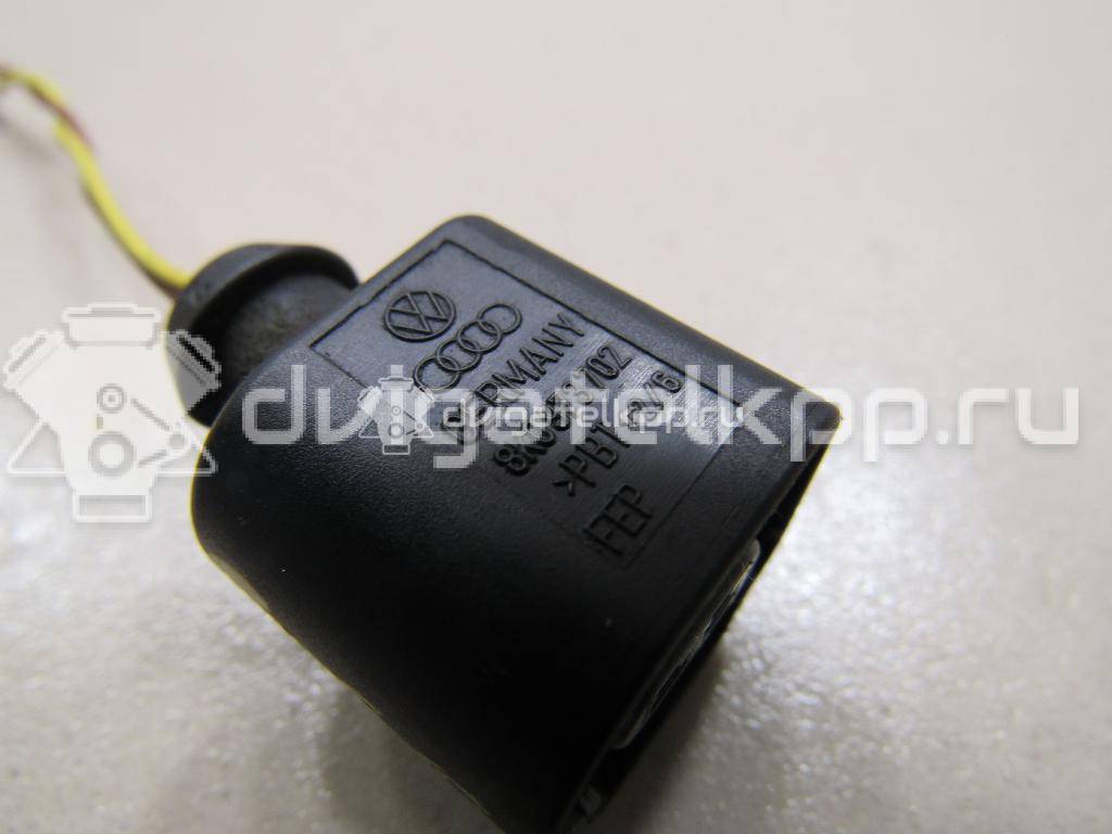 Фото Разъем  8K0973702 для seat Alhambra {forloop.counter}}
