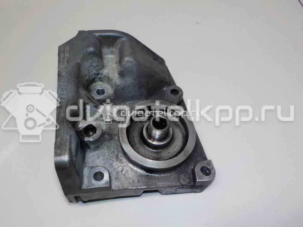 Фото Кронштейн масляного фильтра  1385380 для Ford Focus / C-Max / Galaxy / S-Max / Mondeo {forloop.counter}}