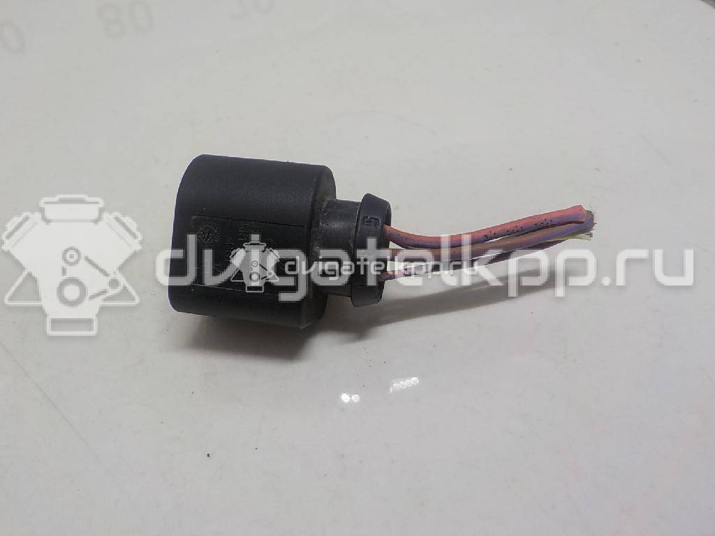 Фото Разъем  5N1973206 для seat Alhambra {forloop.counter}}