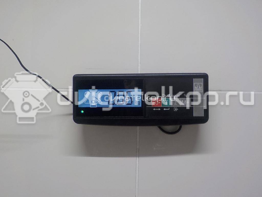 Фото Разъем  5N1973206 для seat Alhambra {forloop.counter}}
