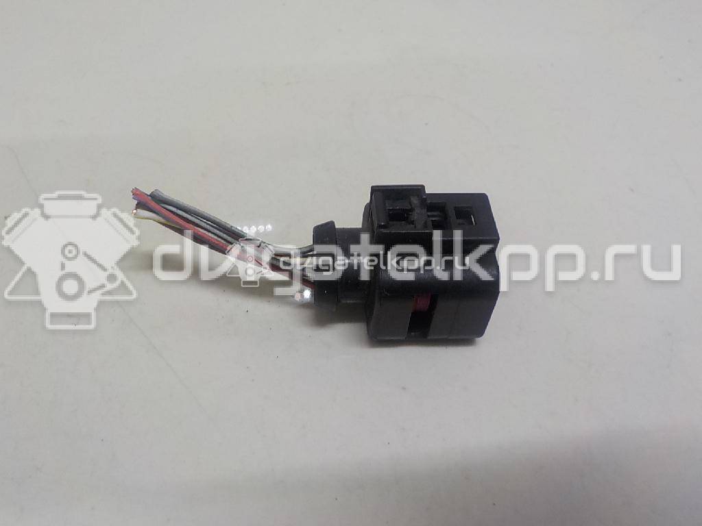 Фото Разъем  5N1973206 для seat Alhambra {forloop.counter}}