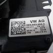 Фото Механизм подрулевой для SRS (ленточный)  5K0953569C для seat Alhambra {forloop.counter}}