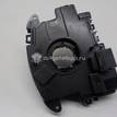 Фото Механизм подрулевой для SRS (ленточный)  5K0953569C для seat Alhambra {forloop.counter}}
