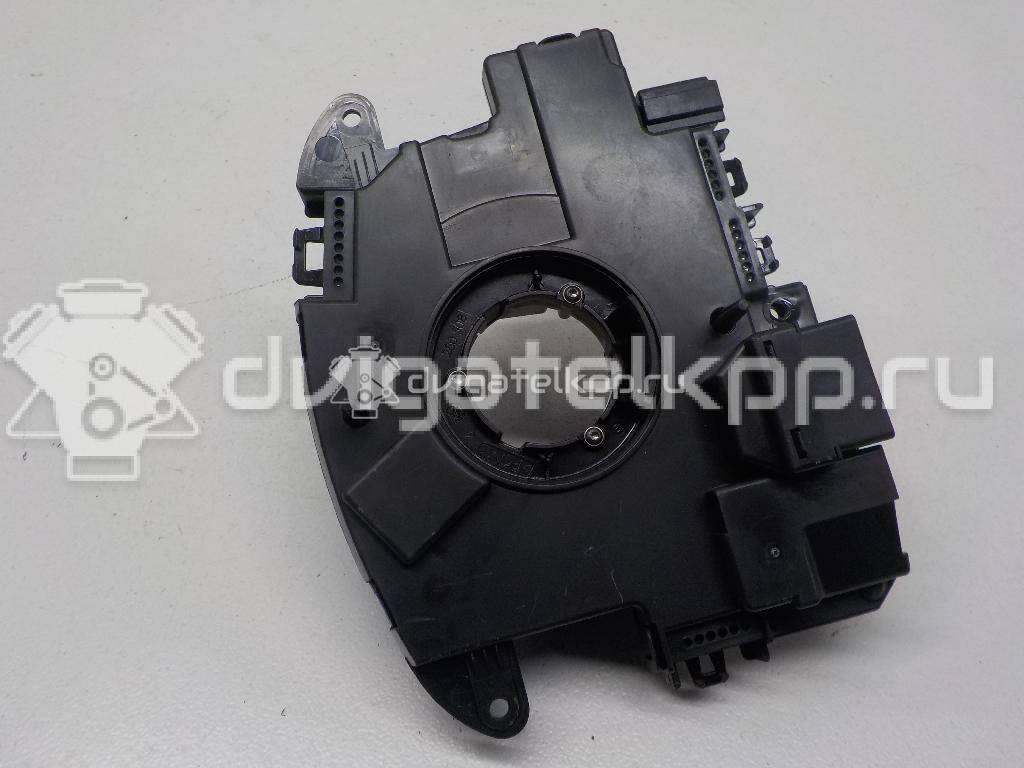 Фото Механизм подрулевой для SRS (ленточный)  5K0953569C для seat Alhambra {forloop.counter}}