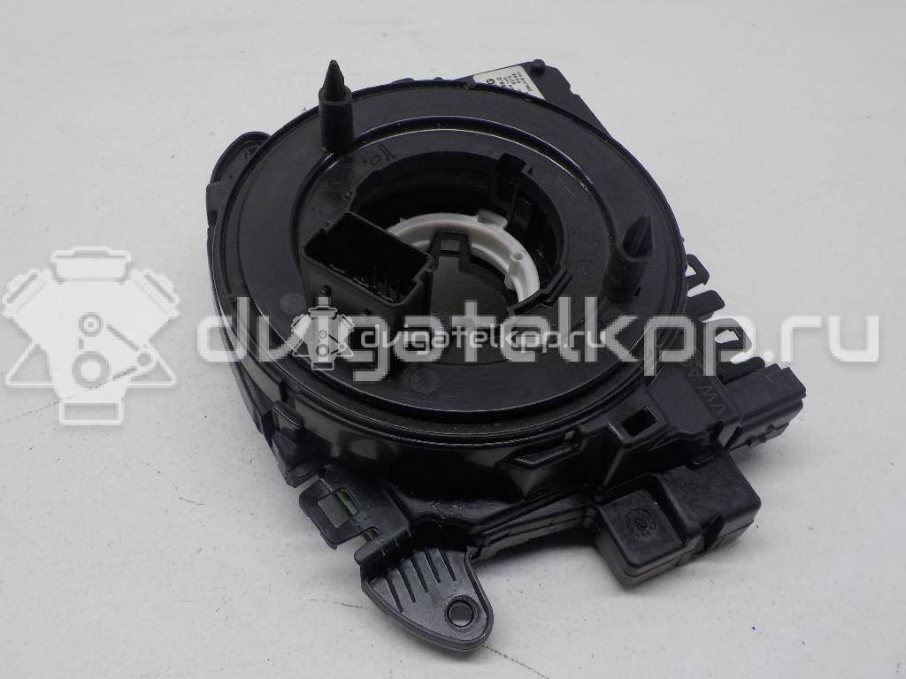 Фото Механизм подрулевой для SRS (ленточный)  5K0953569C для seat Alhambra {forloop.counter}}