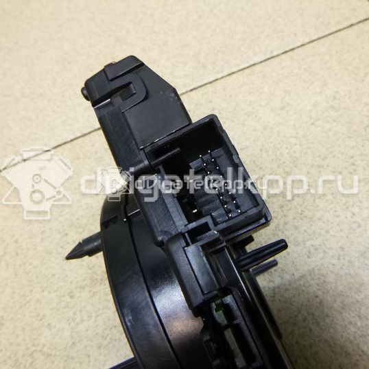 Фото Механизм подрулевой для SRS (ленточный)  5K0953569E для seat Alhambra