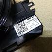 Фото Механизм подрулевой для SRS (ленточный)  5K0953569E для seat Alhambra {forloop.counter}}