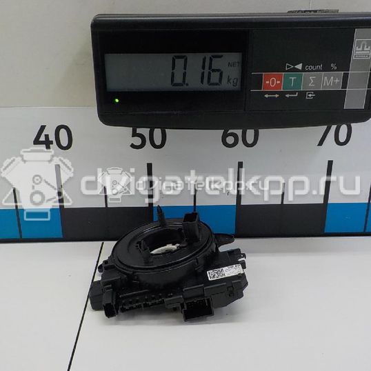 Фото Механизм подрулевой для SRS (ленточный)  5K0953569E для seat Alhambra