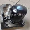 Фото Кронштейн масляного фильтра  4M5Q6B624BD для Ford Focus / C-Max / Galaxy / S-Max / Mondeo {forloop.counter}}