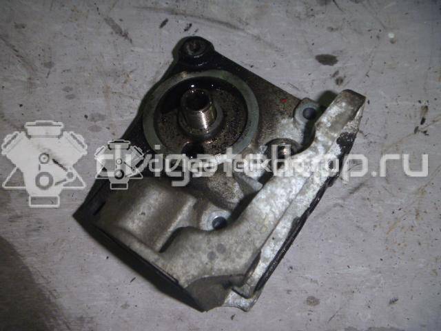 Фото Кронштейн масляного фильтра  4m5q6b624bd для Ford Focus / C-Max / Galaxy / S-Max / Mondeo {forloop.counter}}